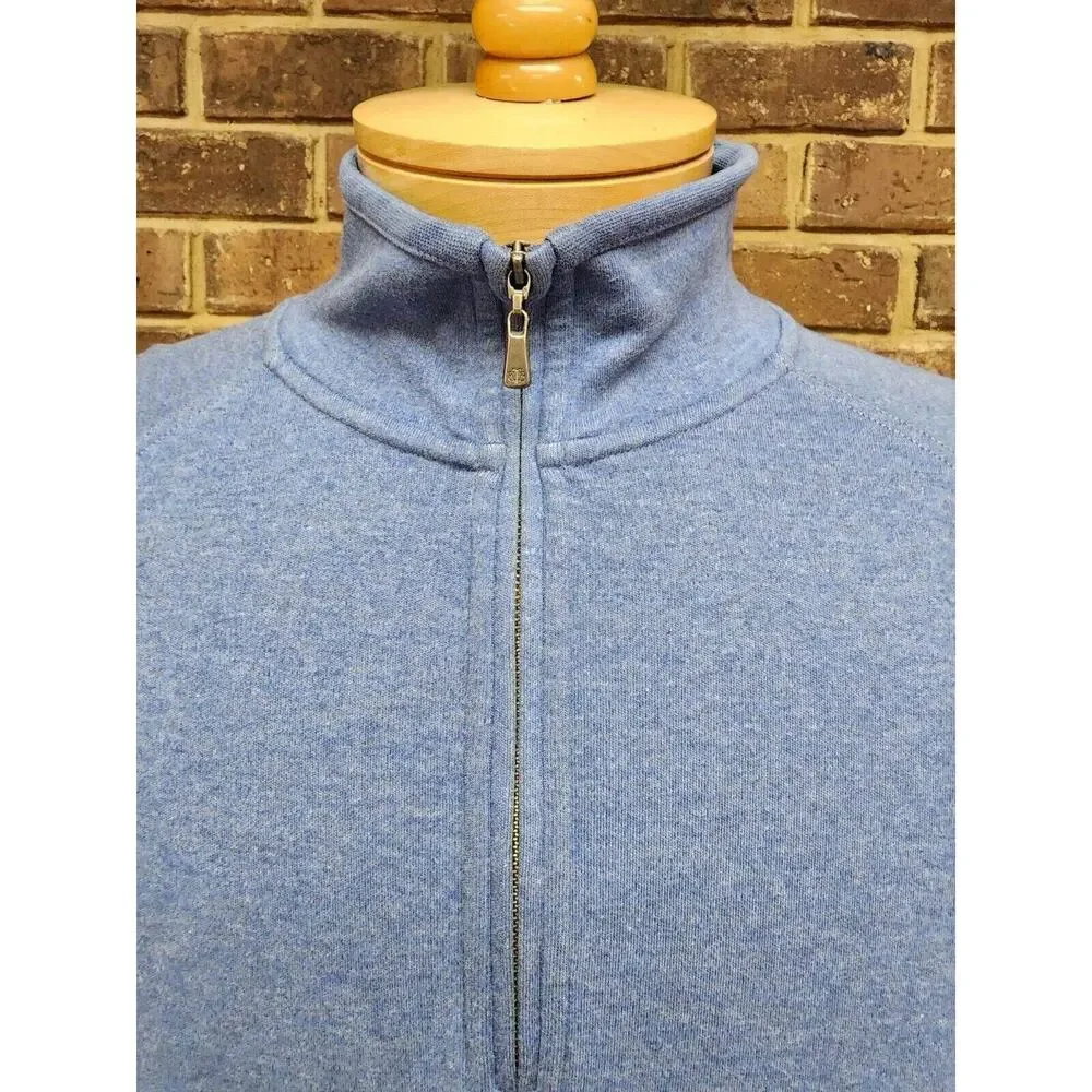 Brooks Brothers 5002 brooks